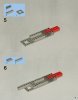 Notice / Instructions de Montage - LEGO - 7964 - Republic Frigate™: Page 31