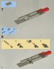 Notice / Instructions de Montage - LEGO - 7964 - Republic Frigate™: Page 32