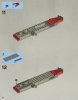 Notice / Instructions de Montage - LEGO - 7964 - Republic Frigate™: Page 34