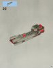 Notice / Instructions de Montage - LEGO - 7964 - Republic Frigate™: Page 41