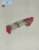 Notice / Instructions de Montage - LEGO - 7964 - Republic Frigate™: Page 45