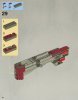 Notice / Instructions de Montage - LEGO - 7964 - Republic Frigate™: Page 46