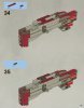 Notice / Instructions de Montage - LEGO - 7964 - Republic Frigate™: Page 49