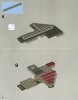 Notice / Instructions de Montage - LEGO - 7964 - Republic Frigate™: Page 64