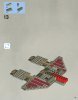 Notice / Instructions de Montage - LEGO - 7964 - Republic Frigate™: Page 73