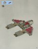 Notice / Instructions de Montage - LEGO - 7964 - Republic Frigate™: Page 75