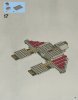 Notice / Instructions de Montage - LEGO - 7964 - Republic Frigate™: Page 77