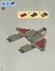 Notice / Instructions de Montage - LEGO - 7964 - Republic Frigate™: Page 78