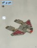 Notice / Instructions de Montage - LEGO - 7964 - Republic Frigate™: Page 79