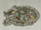 Notice / Instructions de Montage - LEGO - Star Wars - 7965 - Millennium Falcon™: Page 7