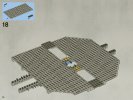 Notice / Instructions de Montage - LEGO - Star Wars - 7965 - Millennium Falcon™: Page 22