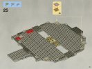 Notice / Instructions de Montage - LEGO - Star Wars - 7965 - Millennium Falcon™: Page 29