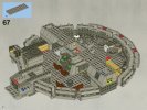 Notice / Instructions de Montage - LEGO - Star Wars - 7965 - Millennium Falcon™: Page 2