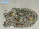 Notice / Instructions de Montage - LEGO - Star Wars - 7965 - Millennium Falcon™: Page 9