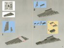 Notice / Instructions de Montage - LEGO - Star Wars - 7965 - Millennium Falcon™: Page 51