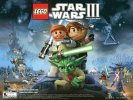 Notice / Instructions de Montage - LEGO - Star Wars - 7965 - Millennium Falcon™: Page 78