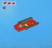 Notice / Instructions de Montage - LEGO - 7984 - Deep Sea Raider: Page 15