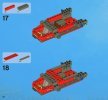 Notice / Instructions de Montage - LEGO - 7984 - Deep Sea Raider: Page 20