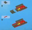 Notice / Instructions de Montage - LEGO - 7984 - Deep Sea Raider: Page 13