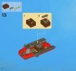 Notice / Instructions de Montage - LEGO - 7984 - Deep Sea Raider: Page 16