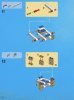 Notice / Instructions de Montage - LEGO - 7985 - City of Atlantis: Page 24