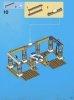 Notice / Instructions de Montage - LEGO - 7985 - City of Atlantis: Page 29