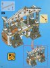 Notice / Instructions de Montage - LEGO - 7985 - City of Atlantis: Page 56