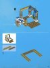 Notice / Instructions de Montage - LEGO - 7985 - City of Atlantis: Page 25