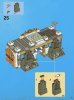 Notice / Instructions de Montage - LEGO - 7985 - City of Atlantis: Page 45