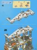 Notice / Instructions de Montage - LEGO - 7985 - City of Atlantis: Page 55