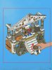 Notice / Instructions de Montage - LEGO - 7985 - City of Atlantis: Page 63