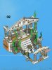 Notice / Instructions de Montage - LEGO - 7985 - City of Atlantis: Page 77