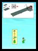 Notice / Instructions de Montage - LEGO - 7994 - LEGO City Harbor: Page 2