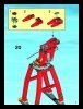 Notice / Instructions de Montage - LEGO - 7994 - LEGO City Harbor: Page 53