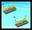 Notice / Instructions de Montage - LEGO - 7997 - Train Station: Page 30