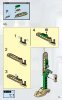 Notice / Instructions de Montage - LEGO - 8000 - Pit Droid™: Page 15