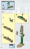 Notice / Instructions de Montage - LEGO - 8000 - Pit Droid™: Page 20