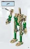 Notice / Instructions de Montage - LEGO - 8000 - Pit Droid™: Page 29