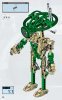 Notice / Instructions de Montage - LEGO - 8000 - Pit Droid™: Page 46