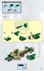 Notice / Instructions de Montage - LEGO - 8000 - Pit Droid™: Page 63