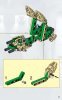 Notice / Instructions de Montage - LEGO - 8000 - Pit Droid™: Page 71