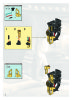 Notice / Instructions de Montage - LEGO - 8007 - C-3PO™: Page 30