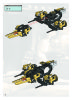 Notice / Instructions de Montage - LEGO - 8007 - C-3PO™: Page 88