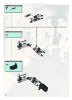 Notice / Instructions de Montage - LEGO - 8008 - Stormtrooper™: Page 52