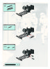 Notice / Instructions de Montage - LEGO - 8008 - Stormtrooper™: Page 76