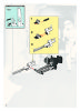 Notice / Instructions de Montage - LEGO - 8008 - Stormtrooper™: Page 78