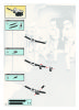 Notice / Instructions de Montage - LEGO - 8008 - Stormtrooper™: Page 84