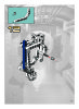 Notice / Instructions de Montage - LEGO - 8009 - R2-D2™: Page 17