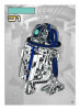 Notice / Instructions de Montage - LEGO - 8009 - R2-D2™: Page 57