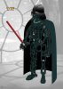 Notice / Instructions de Montage - LEGO - 8010 - Darth Vader™: Page 46